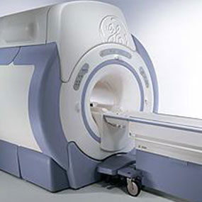 GE Cti Performex CT Scanner