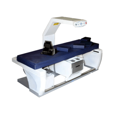 Hologic 4500 SL Delphi SL Bone Densitometer