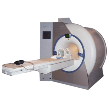 Siemens 1.5T MAGNETOM Sonata MRI Equipment