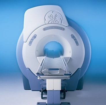 GE 0.7T Signa EXCITE MRI Equipment